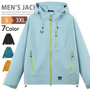 }Eep[J[ fB[X Y  AEghA 傫TCY EBhu[J[  Wp[ StEFA oRWPbg }EeWPbg AE^[ u] JWA