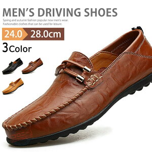 rbgt hCrOV[Y Y fbLV[Y [t@[ Xb|  l vC C JWAV[Y Xj[J[ tH[} rWlX JV YV[Y U