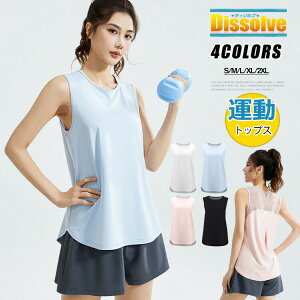 KEFA gbvX ^Ngbv m[X[u n  ʋC WEFA ̌^Jo[ ؂ւ K EFA zbgK EH[LO tBbglX g[jO Xgb` W X|[