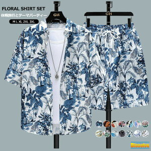 AnVc Y ㉺Zbg  ZbgAbv fB[X WjA ㉺ ԕVc V[gpc  W[W  s W[ e[}p[eB[ C r[` Vc  