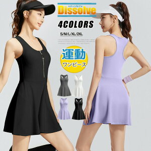 _3411~^ejXEFA s[X fB[X KEFA Ci[pct pbht m[X[u }\  Xgb` St jO g[jO tBbglX K`