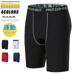 _2ő^Xpbc Y Xgb` MX X|[c ^Cc 5 G Ci[pc n[tpc X|[cXpbc ؃g tBbglXEFA g[jOEFA j