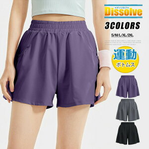 X|[cpc fB[X n[t pc Ci[pct V[gpc Y{ hCpc {gX g[jOEFA jO K ejX EH[LO WMO 