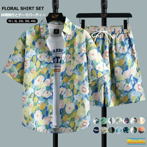  W[W Y  AnVc ㉺Zbg ZbgAbv fB[X WjA ㉺ ԕVc Vc V[gpc  s W[ e[}p[eB[ C r[`  