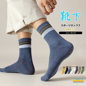 5Zbg C Y Xj[J[\bNX V[g\bNX EȂ YC t  H \bNX  j  5g FC   ~fBA jO ʋC