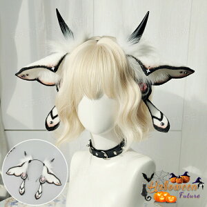 J`[V RXv  p  ڋ NgDt nEB  wA ӂӂ펨  d d LbYJ`[V wAANZT[  wAAW pb`ǂ 