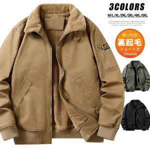 N ~^[WPbg Y  WPbg {Au] ~ AE^[ V[g [NWPbg h u]  WbvWPbg [N ʋ ~ 