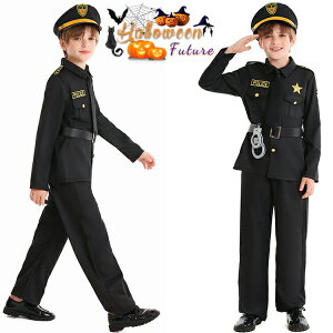 x@ ߑ q nEBߑ  |X  w x@ 6_Zbg nEB RXv LbY ǂ nEB RX`[ ߑ j̎q LbY  nEB x@  