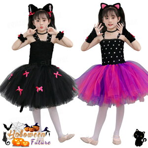 nEB L ߑ q  RXv nEB ߑ s[X 킢 q L RXv Zbg L  L J`[V  ϑ Ȃ肫 lR  RXvߑ L