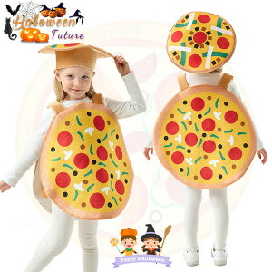 nEB sU ߑ q  sU RXv w ̎q j̎q nEB ߑ  킢 q  RXv Zbg sU Xq  sU ϑ Ȃ肫 H R