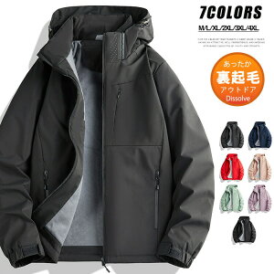 N }Eep[J[ Y fB[X h  WPbg  Wo[ ~ AE^[ AEghAEFA {A }EeWPbg jp t[ht AEghA oR