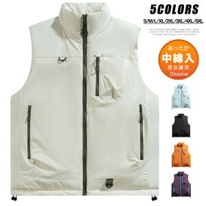 _ExXg Y fB[X   ȃxXg ~ AE^[ ȃ_E xXg nClbN n m[X[u hxXg  [N y g ~ AEghA jp