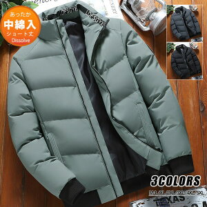 ȃR[g Y h nClbN ȃWPbg LeBOR[g u] ~ AE^[ ȓ V[g am 傫TCY ȃu]  ʋ ~