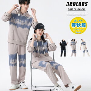 W[W㉺  ZbgAbv Y fB[X ㉺Zbg zF 2_Zbg vI[o[p[J[ Opc t H X|[cEFA jZbNX ^  Cxg