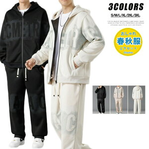 W[W㉺ Y fB[X  ZbgAbv t H ㉺Zbg zF p 2_Zbg t[ht WbvAbvp[J[ Opc jp ^  Cxg X|[cE