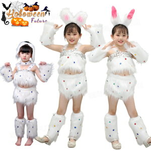 nEB ETM ߑ q  zCg RXv nEB ߑ  킢 q  RXv Zbg L e  ETM J`[V ϑ Ȃ肫 ǂԂ 