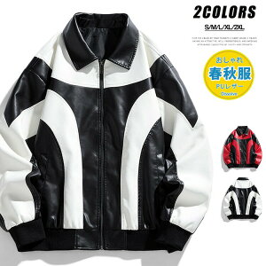 U[WPbg Y  WPbg u] H PUU[ tFCNU[ oCNWPbg oCNEFA h vW AE^[ t H Wo[ ؂ւ WbvWPbg