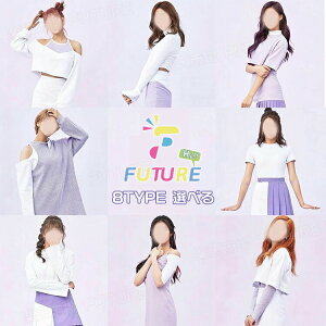 8^Cv kpop ߑ ؍ ACh ߑ p[v zCg ؍ WY _Xߑ ZbgAbv fB[X l ւo XJ[g ZNV[ s[X ㉺Zbg `A_X `[ K-pop