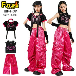 [Ypc LbY _Xߑ ZbgAbv k-pop ߑ ̎q gbvX ւo vpc J[Spc  ㉺Zbg hiphop _XEGA `A_X ؍ 䕞 o K q