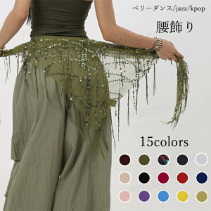 WY_X   xg tW XpR[ jazz x[_X _Xߑ fB[X l LbY qbvXJ[t LL ANZT[ EGXg`F[ WY_Xp 