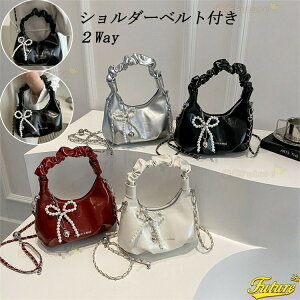 g[gobO h~  t@Xi[t 2way V_[obO nhobO ΂߂ | 񂰃obO JWA  obO ł y y ؍ w ̎q 