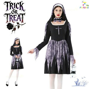 nEB C RXvߑ l ZNV[ ȒP VX^[ fB[X nEB[ C zS RXv  p[v  s[X   fr RX`[ nE