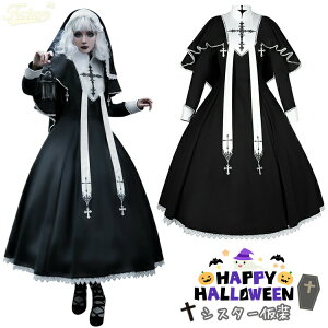 �C���� �R�X�v�� �� �}���g �����s�[�X ���̎q ���� ���� �n���E�B�� ���� ��l ���� �V�X�^�[ �C���� �����p �q�t �鋳�t ���� ���̑� �\���� �u���b�N ���C�h �x�r�[�h�[�� �R�X�`���[�� 