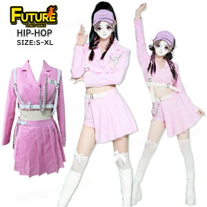 sN `A_X ߑ `AK[ ؍ ACh ߑ ZbgAbv fB[X l _XX[c kpop ߑ _XgbvX ւo ZNV[ XJ[g xg ㉺Zbg K-popߑ _