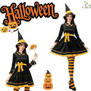 nEB[  zS RXvnEB  Xq RXvߑ fB[X LN^[  3_Zbg  ubN  l s[X ZNV[   fr RX`[