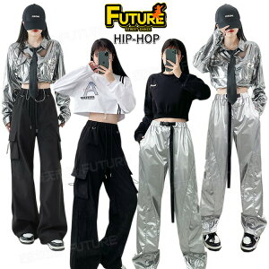 `A_X `AK[ _XߑJ[Spc Vo[ Vc lN^C LL ւo gbvX ؍ _X ߑ ZbgAbv fB[X k-popߑ l HIPHOP WY_X 傫