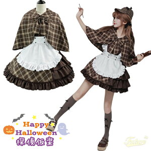 T㕞 nEB ߑ RXv nEB RXv ߑ T  Ch ̎q fB[X l 낢 q 킢 RX`[ s[X nEB p[eB[ C