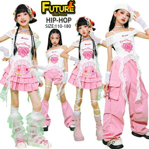 sN J[Spc LbY _X ߑ gbvX [X PU Chpc vpc XJ[g V[gpc bOJo[ _Xߑ k-pop ߑ ؍ ACh ߑ ̎q ACh Z