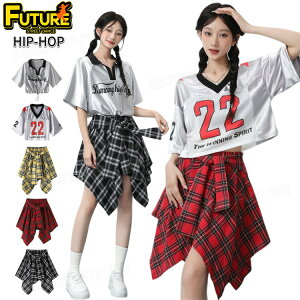 Vo[ gbvX `A_X `AK[ _Xߑ ؍ _X ߑ ZbgAbv fB[X k-popߑ l LL `FbN XJ[g ւo gbvX HIPHOP WY_X 傫