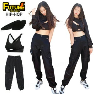 ubN k-pop ߑ ؍ ACh ߑ J[Spc ؍ WY _Xߑ ZbgAbv fB[X l ւo Б ^Ngbv ZNV[ ㉺Zbg hiphop ߑ `A_X `[ K