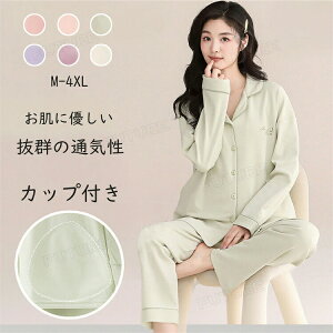 pW} fBX ėp Y{ H  Rbg OJ Jbvt |Pbg n   _炩 ZbgAbv ㉺Zbg [EFA  QԒ  G ؍ Op