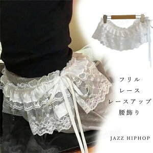 WY_X   xg jazz x[_X [X [XAbv t _Xߑ fB[X l LbY qbvXJ[t ANZT[ WY_Xp qbvzbv 킢 