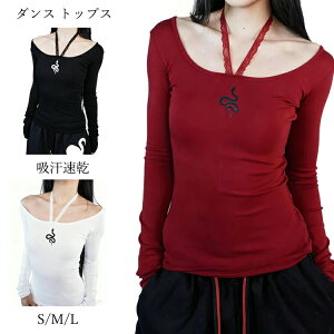 _Xߑ fB[X LbY  z^[lbN gbvX _XL [XfB[X qbvzbv WY_X ֕ o ItV_[    K[Y ؍ k-pop ACh 