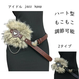 WY_X   jazz _Xߑ fB[X l WY_X qbvXJ[t ANZT[ _Xߑ WY_Xp Iȍ l qbvzbv ANZT[ ߑ 