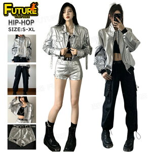 LL _Xߑ Vo[ WPbg J[Spc ؍ ACh ߑ ZbgAbv fB[X k-popߑ l ؍ _X ߑ V[gpc ւogbvX l `A_