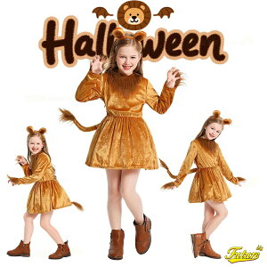 nEB ߑ q CI ̎q  nEB[ Aj}  s[X  q w RXvߑ   ct ߑ nEB RX`[ 䌀 p[e