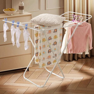    X^h ܂肽  󕨊 ^InK[ ^I| RpNg X^ V 