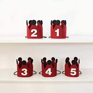 Xq nbs[ o[Xf[ zCg nbg a P[L nbg p[eB Cxg ̎q j̎q v[g  LbY q  a 1 2 3 4 5 6 7 8 9 10 v[