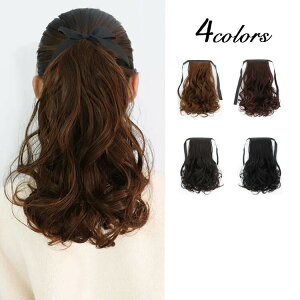  |j[e[GNXe |j[e[EBbO J[ EBbO |je  l Ǝ ECbO wAANZT[ 