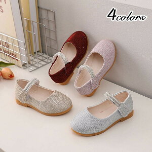 tH[}V[Y C ̎q tH[}V[Y LbY WjA qC sAm\ C q  q ܎O  Ǝ   ܎O VN w ct tH[} 