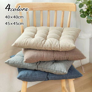 ֎qpNbV Ɍ `FApbh lp 40cm 45cm `FANbV  ᔽNbV V