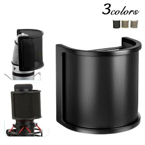 |bvK[h }CNtB^mCYh~ U^ JS |bvubJ[ |bvtB^[ RpNg y JIP ݑΖ e[N YouTube mCYh~