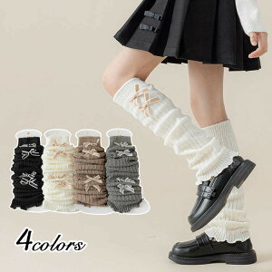 bOEH[}[ q C LbY jbg O { {E^C [Y\bNX g  _X h G C[h IV 