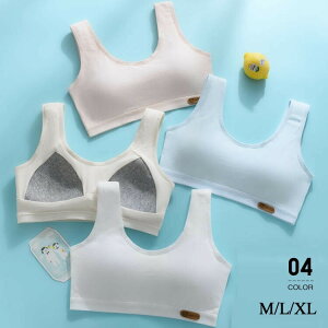 WjAu zbN uW[ mC[ LbY WjA  n X|u w w