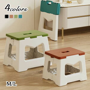 ݑ ܂肽 y Xebv q l Xc[ r  Xebv Xebv ֎q Xc[ `FA ܂ RpNg q LbY Xebv`FA XebvXc[ y