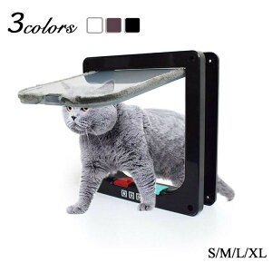 ybghA plt Lp ubN uE zCg Lo ybgp Ck lR